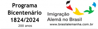ACIST SL - Associação Comercial, Industrial, de Serviços e Tecnologia de São Leopoldo - Cultura alemã é tema de seminário ACIST SL - Associação Comercial, Industrial, de Serviços e Tecnologia de São Leopoldo - Cultura alemã é tema de seminário