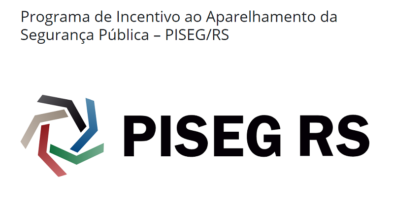 ACIST-SL apoia iniciativa voltada à Segurança Pública