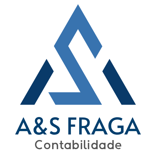A&S Fraga 