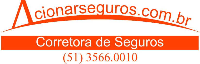 Acionar Corretora de Seguros Ltda