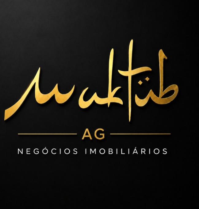 ADMA GESLAINE FIGUEIRA GUERRA
