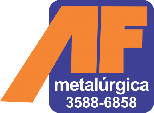 AF Metalúrgica 