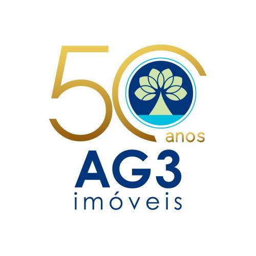 AG3 Imoveis
