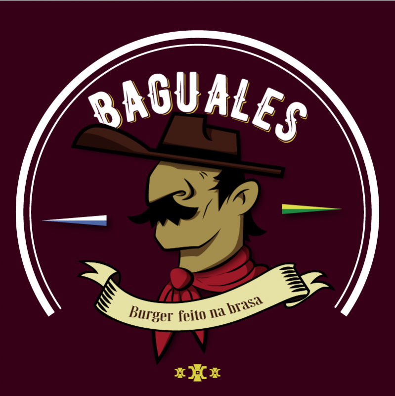 BAGUALES BURGER