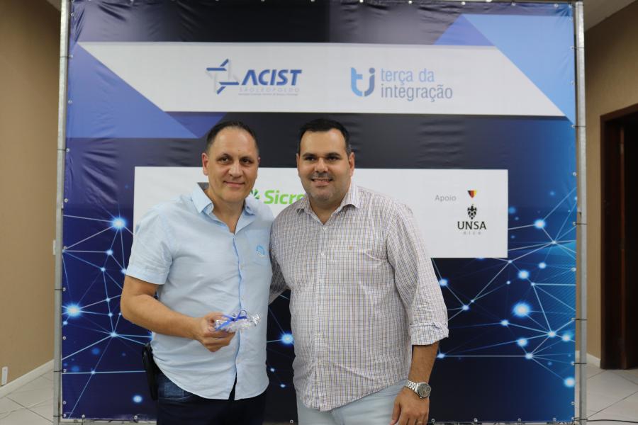 Jaime Khun psicanalista