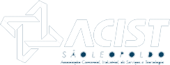 ACIST SL - Associação Comercial, Industrial, de Serviços e Tecnologia de São Leopoldo