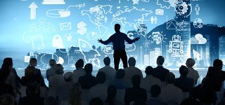 ACIST SL - Associação Comercial, Industrial, de Serviços e Tecnologia de São Leopoldo - Liderança & Equipes é tema de curso na ACIST-SL